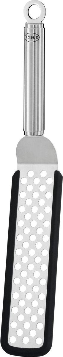 Rosle Spatel Flexibel 32 cm