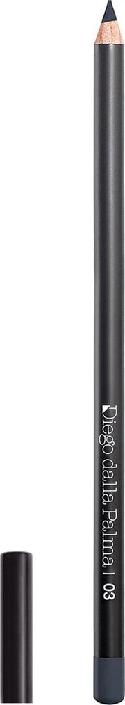 Diego dalla Palma DF113003 eye pencil 2