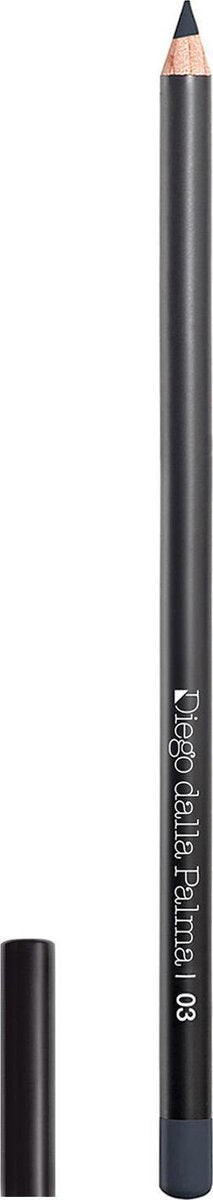 Diego dalla Palma DF113003 eye pencil 2
