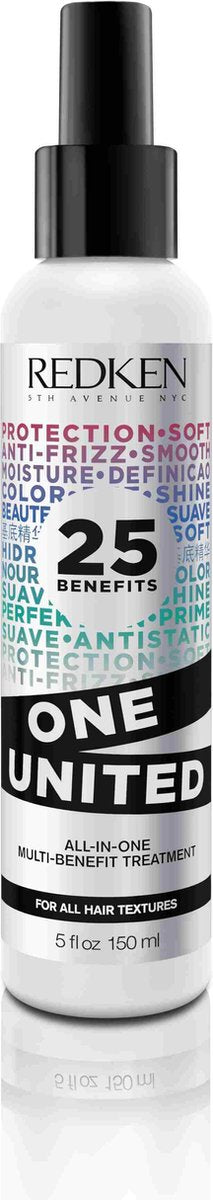 Redken One United leave-in treatment 150 ml