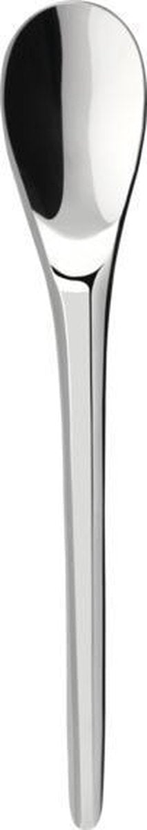 Serveerlepel 25cm