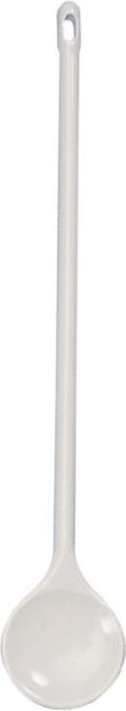 Melamine lepel 30 cm