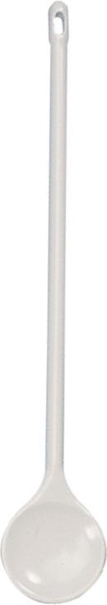 Melamine lepel 30 cm