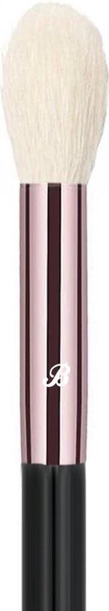 Boozyshop Ultimate Pro UP25 Crease Blender Brush