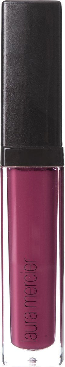 Laura Mercier - 4
