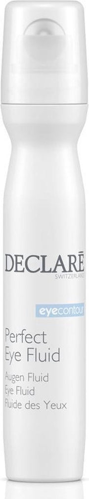 Declaré Perfect Eye Fluid (roller)