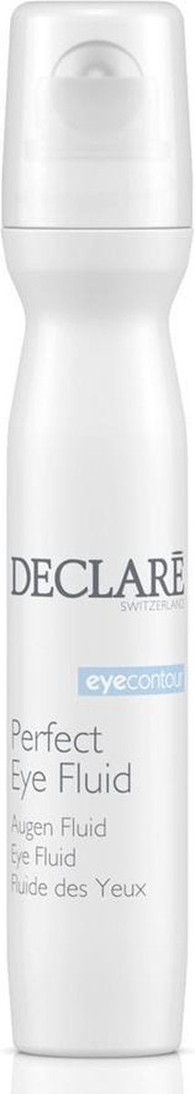 Declaré Perfect Eye Fluid (roller)