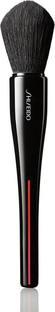Shiseido Maru Fude Borstel Zwart