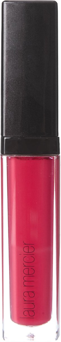Laura Mercier - 4