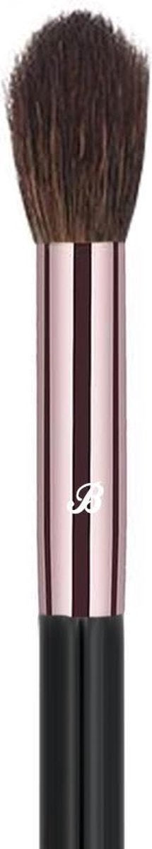 Boozyshop Ultimate Pro UP29 Precise Blender Brush