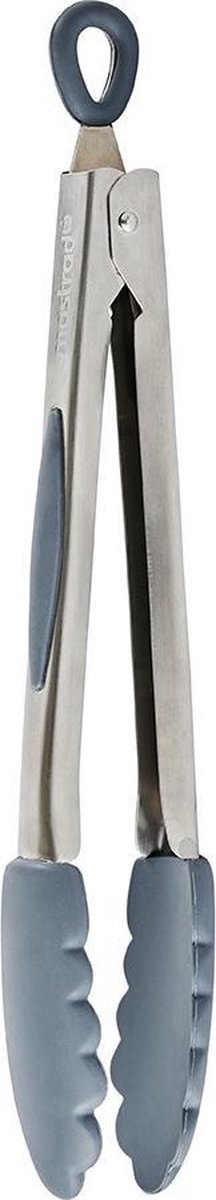 Multipurpose Tang - Grijs - Mastrad
