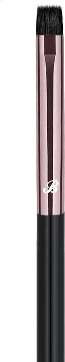 Boozyshop Ultimate Pro UP36 Eyeliner Brush
