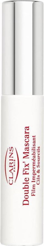 Clarins Double Fix Mascara Mascara 7 ml