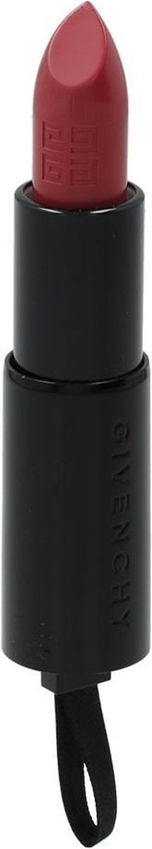 Givenchy Lippenstift Rouge Interdit Satin 3