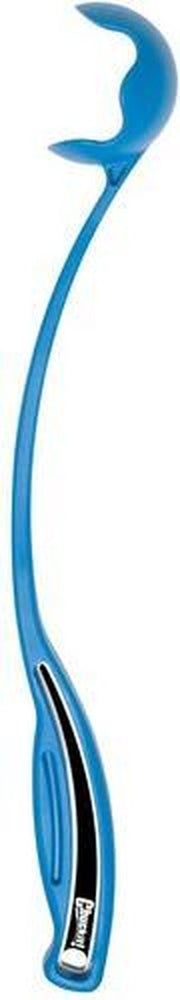 Chuckit - Sport tennisbal - Launcher - Voor honden - 66 cm