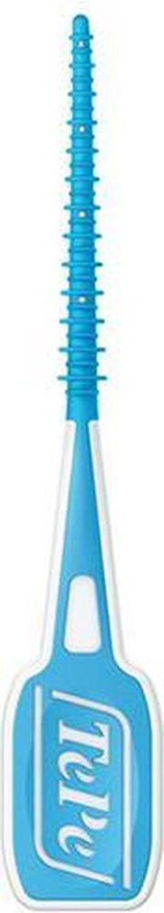 TePe Easypick M/L - Turquoise - 36 stuks