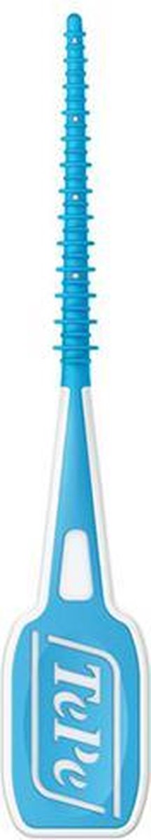 TePe Easypick M/L - Turquoise - 36 stuks