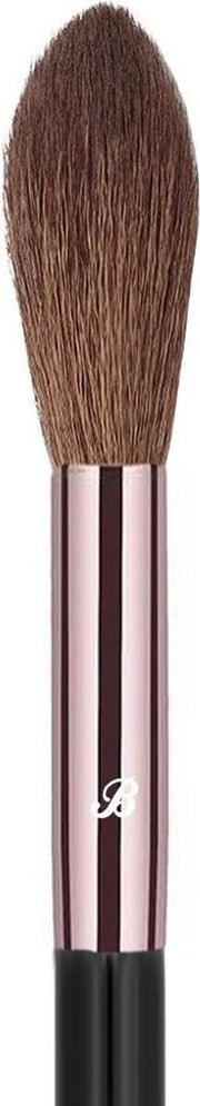 Boozyshop Ultimate Pro UP15 Tapered Highlighter Brush
