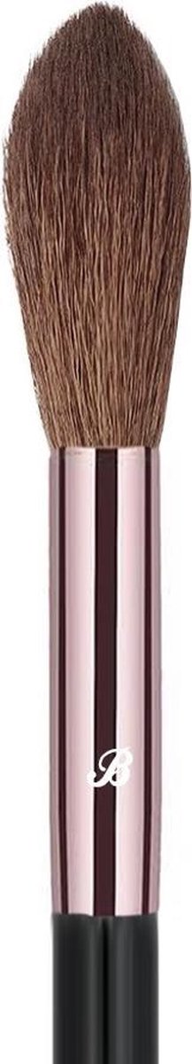 Boozyshop Ultimate Pro UP15 Tapered Highlighter Brush