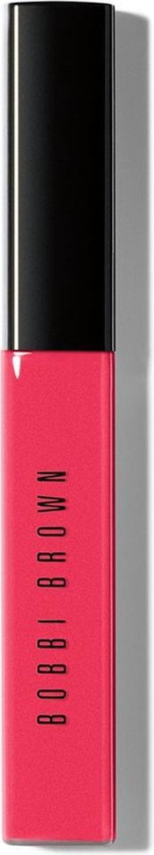 Bobbi Brown Lipgloss - 22 - Rosy