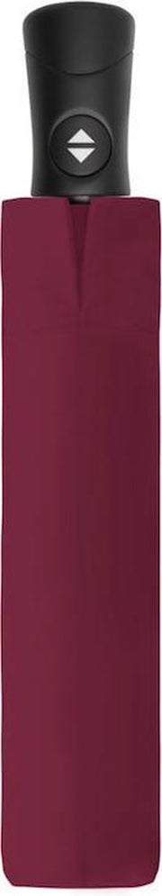 Doppler Stormparaplu Fiber Magic Superstrong Royal Berry