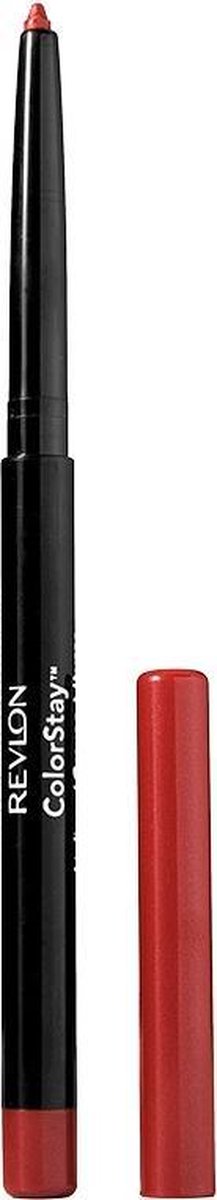 Revlon Professional - Colorstay Lipliner 0.28G Wine
