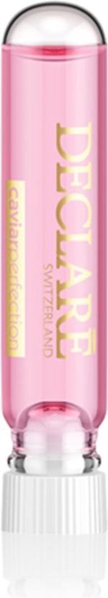 Declaré Caviar Perfection Luxury Anti-Wrinkle Ampoule