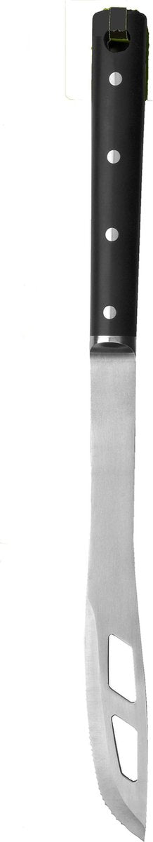 Point-Virgule - BBQ Mes met gesmede greep 45cm