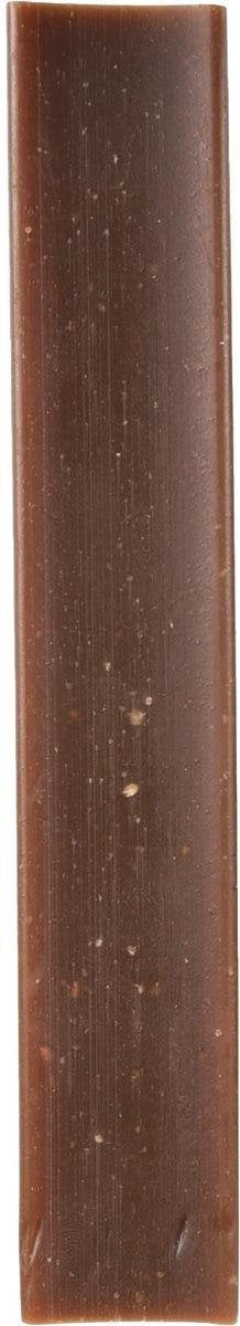 Zooselect Hondensnack Starco Staaf Eend Smaak 15 cm 2 stuks