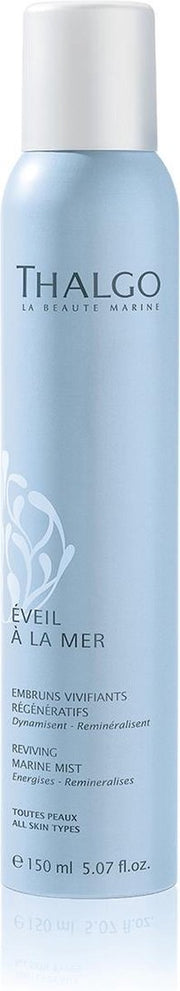 Thalgo Reveving Marine Mist 150 Ml For Women