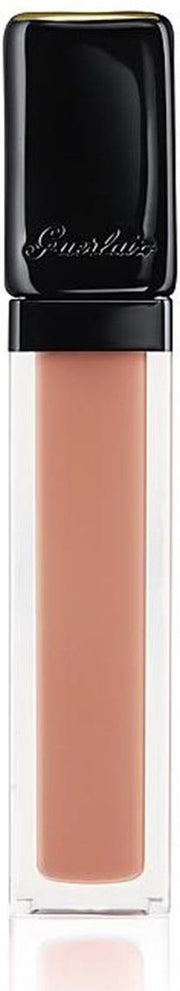 Guerlain KissKiss Liquid L300 Candid Matte Mat
