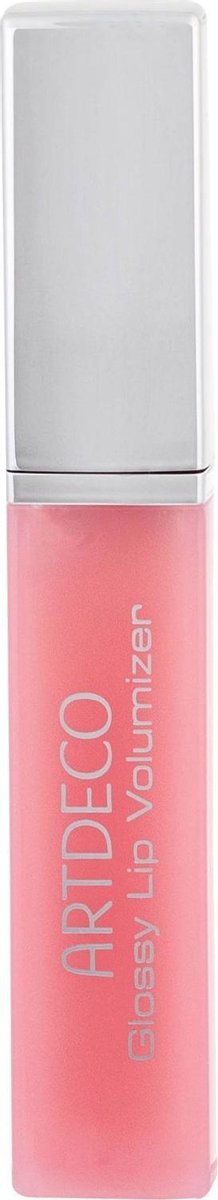 Artdeco - Glossy Lip Volumizer 6 ml - 6ml