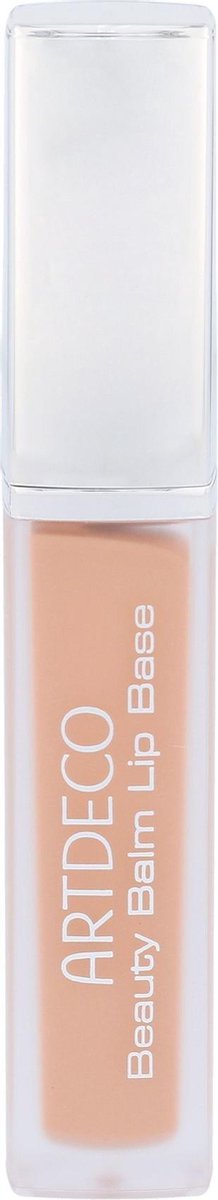 Artdeco - (Beauty Balm Lip Base) 6 Ml