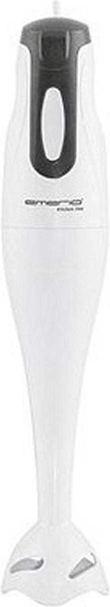 Staafmixer basic HB-110818 Emerio