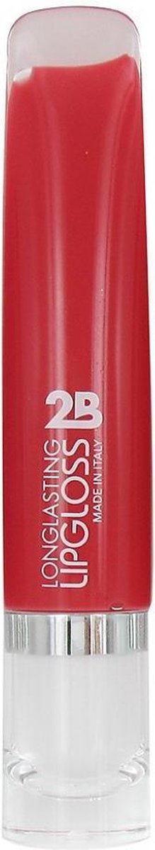 lipgloss long lasting 22 raspberry sorbet 1123