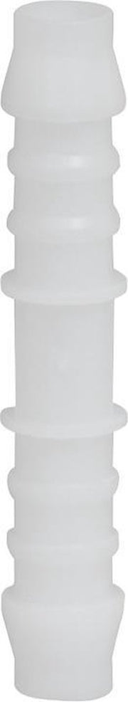 Universeel Nylon Afvoerslangverbinder 8mm