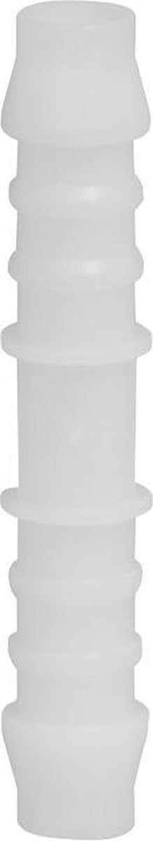 Universeel Nylon Afvoerslangverbinder 8mm