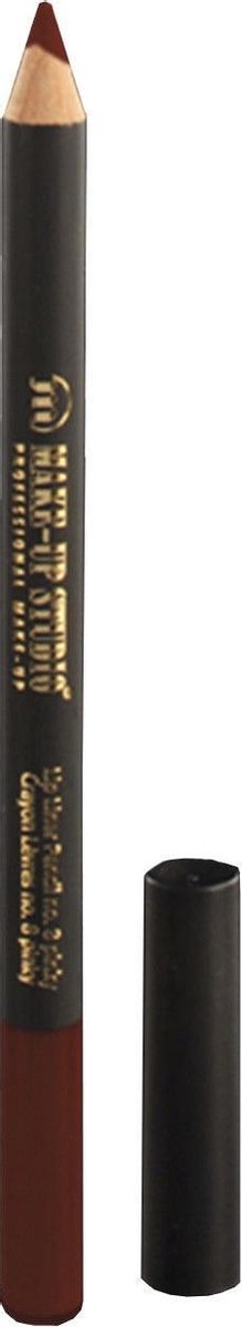Make-up Studio Lip Liner Pencil Lippotlood - 13