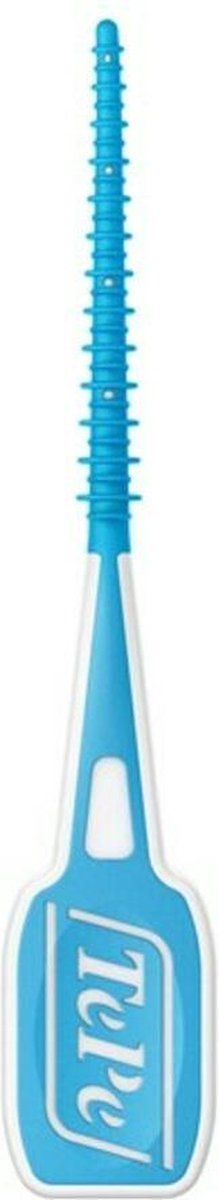 TePe Easypick M/L - Turquoise - 3x 60 stuks