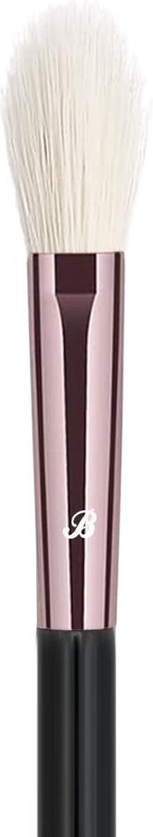 Boozyshop Ultimate Pro UP22 Fluffy Blender Brush