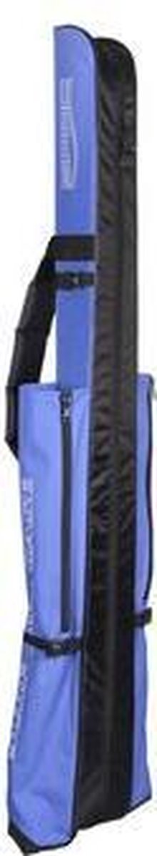 Foudraal Spro Surf Rod Hard Case 165 strandhengel foudraal