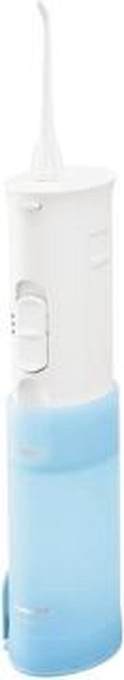 EW-DJ10-A50MONDDOUCHE BATT. PANASON