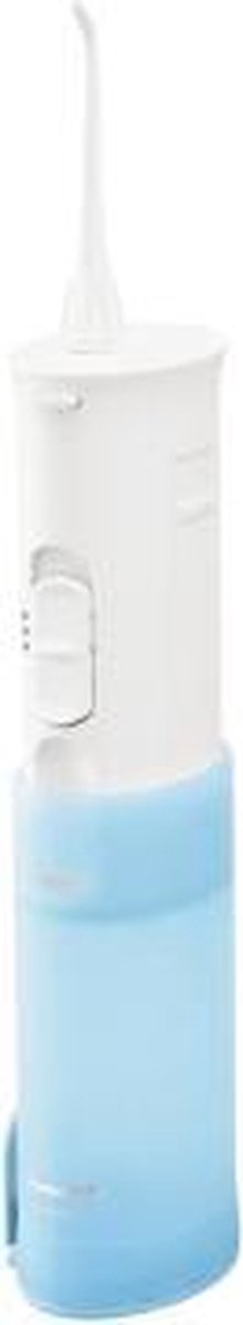 EW-DJ10-A50MONDDOUCHE BATT. PANASON