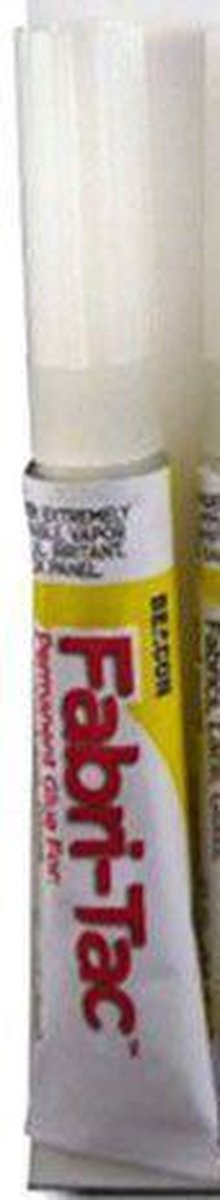 Beacon Fabri-Tac 5 ml
