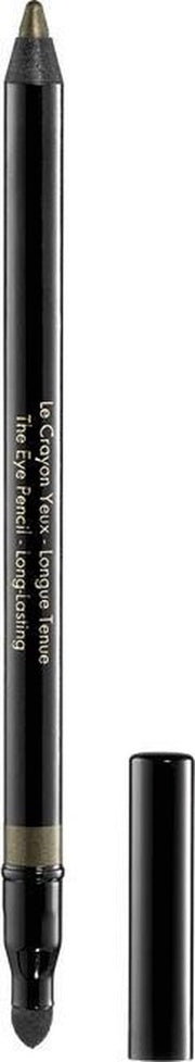 Guerlain The Eye Pencil Long Lasting - 05 Khaki Driver - Oogpotlood
