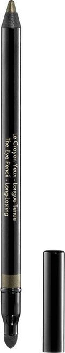Guerlain The Eye Pencil Long Lasting - 05 Khaki Driver - Oogpotlood
