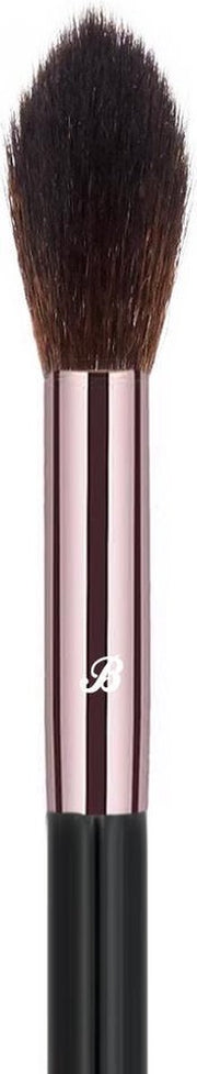 Boozyshop Ultimate Pro UP21 Blender Brush