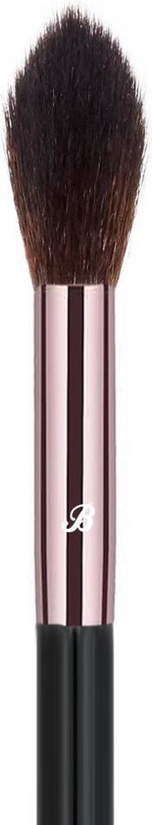 Boozyshop Ultimate Pro UP21 Blender Brush