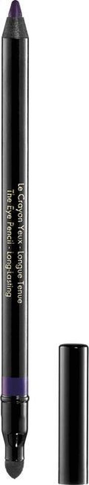Guerlain - Eye Pencil Eyeliner 1.7 g 03 Deep Purple -