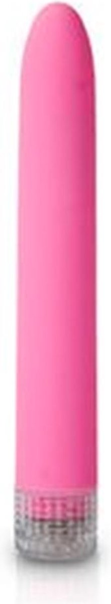 Climax - Climax Smooth 7 Inch Vibe - Saucy Pink